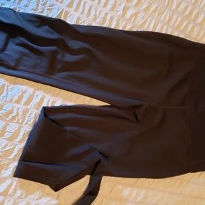 Gap Ballet Leggings